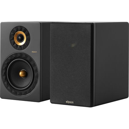 Elipson Prestige Facet II 8B