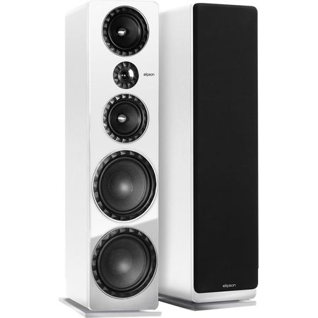 Elipson Prestige Facet 34F