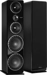 Elipson Prestige Facet 34F