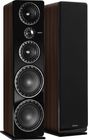 Elipson Prestige Facet 34F Noyer (la paire)