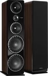 Elipson Prestige Facet 34F