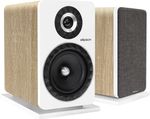 Elipson Prestige Facet 8B