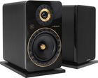 Elipson Prestige Facet 8B 80e Anniversaire