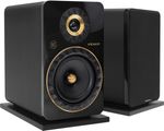 Elipson Prestige Facet 8B 80e Anniversaire
