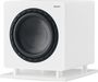 Elipson Prestige Facet Sub12