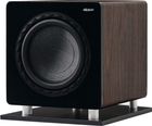 Elipson Prestige Facet Sub12 Noyer