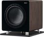 Elipson Prestige Facet Sub12
