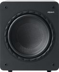 Elipson Prestige Subwoofer 10.1