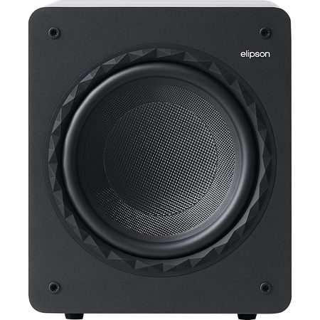 Elipson Prestige Subwoofer 10.1