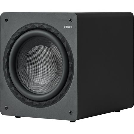 Elipson Prestige Subwoofer 12.1