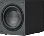 Elipson Prestige Subwoofer 12.1