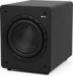 Elipson Prestige Subwoofer 8.1