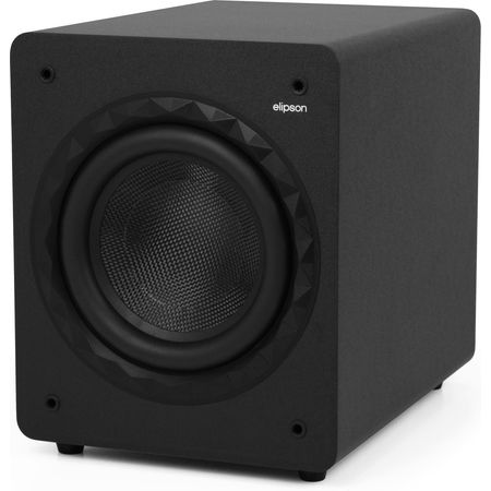 Elipson Prestige Subwoofer 8.1