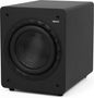 Elipson Prestige Subwoofer 8.1