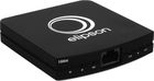 Elipson Stream S300 XI