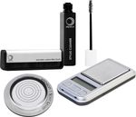 Elipson Pack accessoires platine vinyle