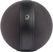 Enceinte sans fil Elipson W35