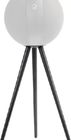 Elipson W35 Tripod Noir