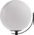 Elipson W35 Wall Mount Gun metal (la pièce)