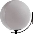 Elipson W35 Wall Mount Noir (la pièce)