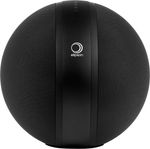 Elipson W35 Xi
