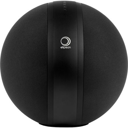 Elipson W35 Xi