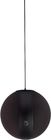Elipson W35 Xi + Ceiling Mount Gun Metal