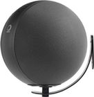 Elipson W35 Xi + Wall Mount Gun Metal