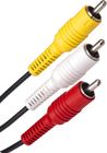 Eltax Interconnect 3 (1,5 m) - (06723)