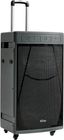 Eltax Voyager BT 15 Pro MKII
