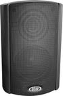 Eltax Interstudio 80V Noir (la pièce)