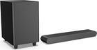 Eltax Ciné Sound 2.1 