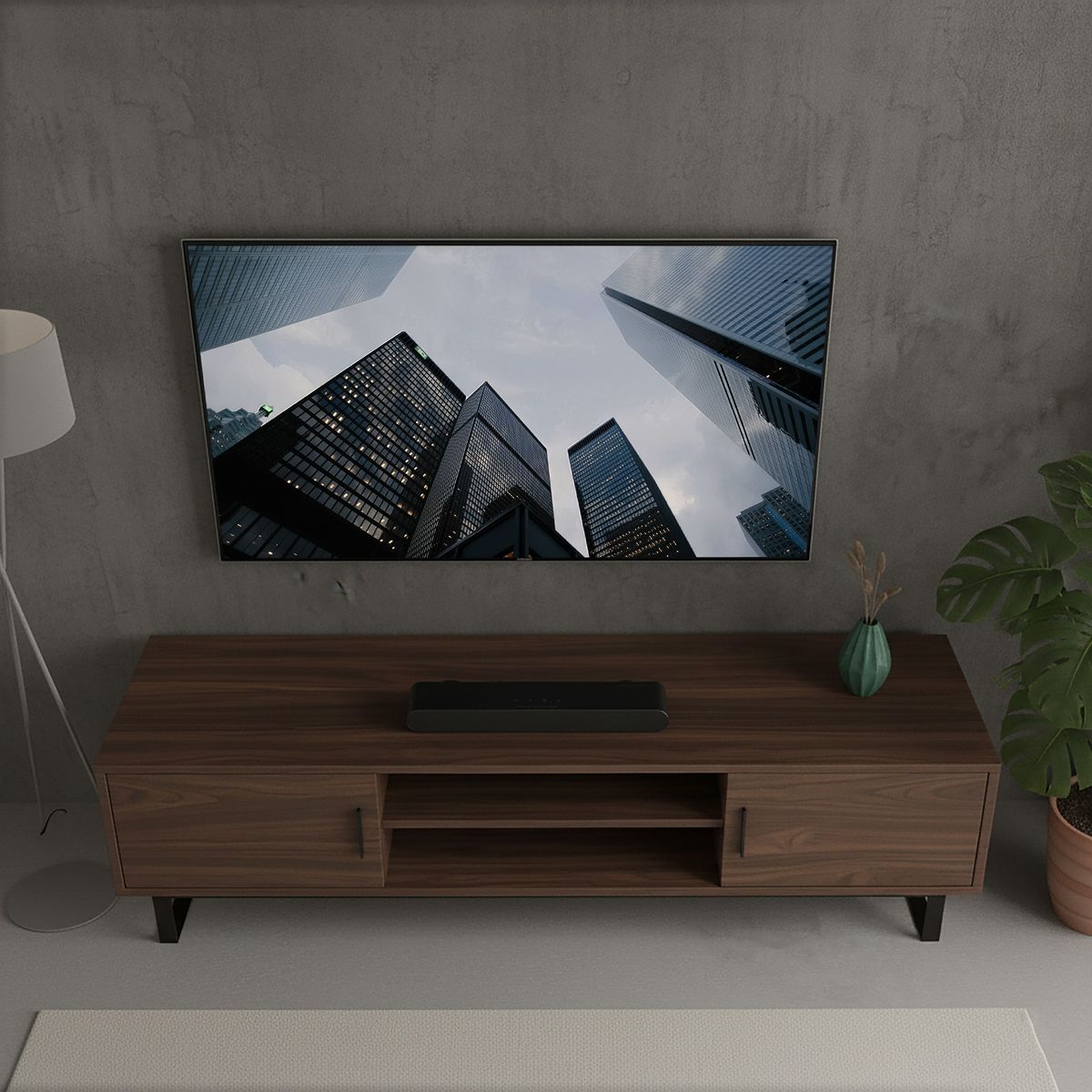  Eltax Cin&eacute; Sound 2.1 