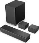 Eltax Ciné Sound 5.1 