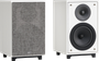 Eltax Monitor III Neo