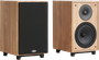Eltax Monitor III Neo