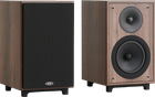 Eltax Monitor III Neo Bois foncé (la paire)
