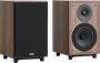 Eltax Monitor III Neo