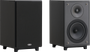 Eltax Monitor III Neo
