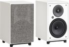 Eltax Monitor III Neo Active BT Blanc (la paire)