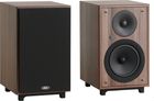 Eltax Monitor III Neo Active BT Bois foncé (la paire)