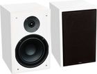 Eltax Monitor V Blanc (la paire)
