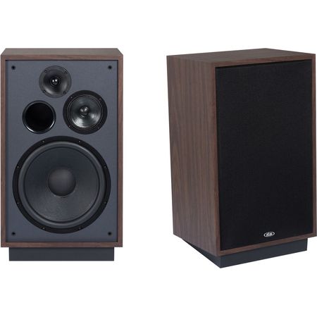 Eltax Monitor MTR 1959