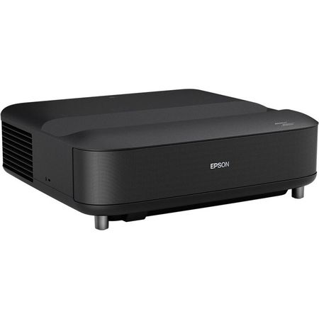 Epson EH-LS670