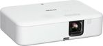 Epson CO-FH02