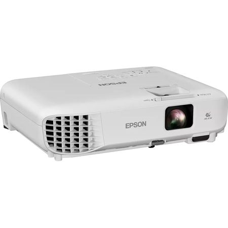 Epson EB-W06