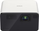 Epson EF-21