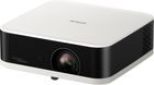 Epson EF-61W