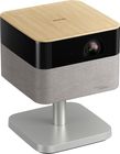 Epson EF-72