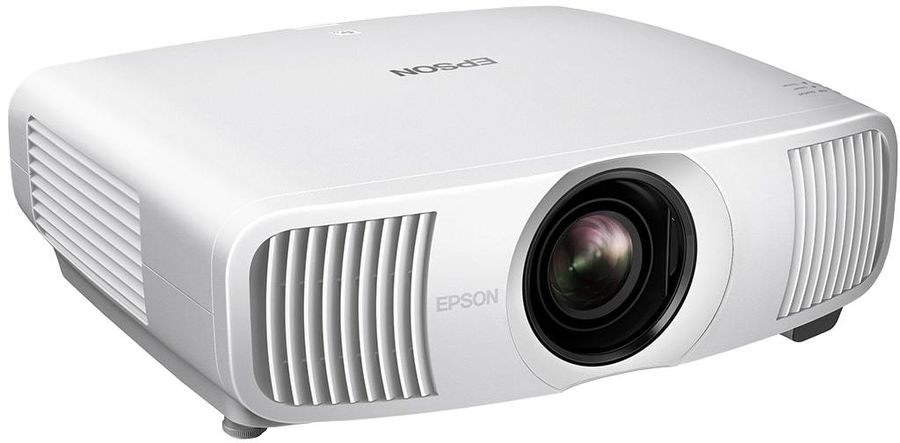 Vid&eacute;oprojecteurs Epson EH-LS11000W 